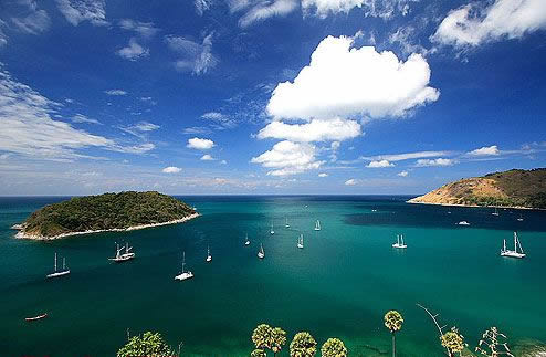 phuket thailand information and directory